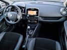 Renault Clio 0.9 TCe 90 CV Intense GRIS  - 24