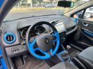 Renault Clio 0.9 TCE 90 ENERGY INTENS ECO2 BLEU  - 3