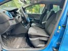 Renault Clio 0.9 TCE 90 ENERGY INTENS ECO2 BLEU  - 7