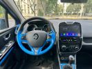 Renault Clio 0.9 TCE 90 ENERGY INTENS ECO2 BLEU  - 10