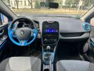 Renault Clio 0.9 TCE 90 ENERGY INTENS ECO2 BLEU  - 11