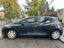 Renault Clio 0.9 TCE 90 ENERGY ZEN ECO2 Noir  - 3