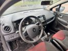 Renault Clio 0.9 TCE 90 ENERGY ZEN ECO2 Noir  - 10