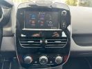 Renault Clio 0.9 TCE 90 ENERGY ZEN ECO2 Noir  - 13