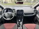 Renault Clio 0.9 TCE 90 ENERGY ZEN ECO2 Noir  - 15