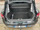 Renault Clio 0.9 TCE 90 ENERGY ZEN ECO2 Noir  - 16