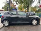 Renault Clio 0.9 TCE 90 ENERGY ZEN ECO2 Noir  - 18