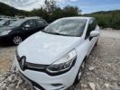Renault Clio 0.9 TCE 90CH ENERGY BUSINESS 5P Blanc  - 2