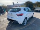 Renault Clio 0.9 TCE 90CH ENERGY BUSINESS 5P Blanc  - 3
