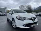 Renault Clio 0.9 TCE 90CH ENERGY EXPRESSION Blanc  - 1