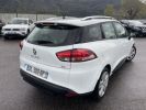 Renault Clio 0.9 TCE 90CH ENERGY EXPRESSION Blanc  - 2