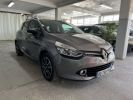 Renault Clio 0.9 TCE 90CH ENERGY LIMITED 1 ERE MAIN Gris C  - 3