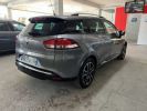 Renault Clio 0.9 TCE 90CH ENERGY LIMITED 1 ERE MAIN Gris C  - 4