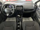 Renault Clio 0.9 TCE 90CH ENERGY LIMITED 1 ERE MAIN Gris C  - 8
