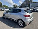 Renault Clio 0.9 TCE 90CH ENERGY LIMITED 5P EURO6C Gris  - 2