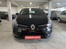 Renault Clio 0.9 TCE 90CH ENERGY ZEN 5P 1 ERE MAIN Noir  - 2