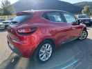 Renault Clio 0.9 TCE 90CH INTENS 5P Rouge  - 3