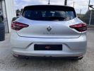 Renault Clio 1.0 Tce - 100 - 2020 V BERLINE Business PHASE 1 GRIS CLAIR  - 5