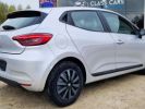 Renault Clio 1.0i SCe Life CRUISE LANE ASSIST V-MULTI Gris Métallisé  - 3