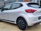 Renault Clio 1.0i SCe Life CRUISE LANE ASSIST V-MULTI Gris Métallisé  - 4