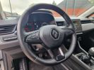 Renault Clio 1.0i SCe Life CRUISE LANE ASSIST V-MULTI Gris Métallisé  - 6