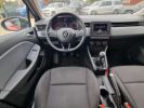 Renault Clio 1.0i SCe Life CRUISE LANE ASSIST V-MULTI Gris Métallisé  - 11