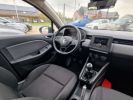 Renault Clio 1.0i SCe Life CRUISE LANE ASSIST V-MULTI Gris Métallisé  - 13