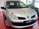 Renault Clio 1.2 16V 75CH Essence   - 2