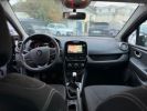 Renault Clio 1.2 16v 75ch Limited GPS 5p Noir  - 4