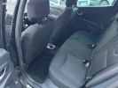 Renault Clio 1.2 16v 75ch Limited GPS 5p Noir  - 5