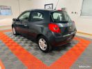 Renault Clio 1.2 16V EXPRESSION   - 4