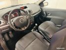 Renault Clio 1.2 16V EXPRESSION   - 2