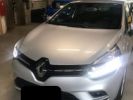 Renault Clio 1.2 TCE 120CH ENERGY INTENS grise  - 6