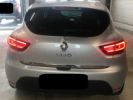 Renault Clio 1.2 TCE 120CH ENERGY INTENS grise  - 7