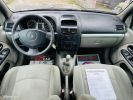 Renault Clio 1.4 Privilege DISTRIBUTION NEUVE garantie 6 mois Gris  - 3