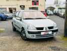 Renault Clio 1.4 Privilège Luxe Garantie 6 mois Distribution neuve Gris  - 1