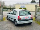 Renault Clio 1.4 Privilège Luxe Garantie 6 mois Distribution neuve Gris  - 2