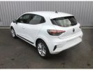 Renault Clio 1.5 Blue dCi - 100 2024 V BERLINE Evolution PHASE 2 Blanc  - 6