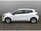 Renault Clio 1.5 Blue dCi - 100 2024 V BERLINE Evolution PHASE 2 Blanc  - 8