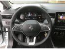 Renault Clio 1.5 Blue dCi - 100 2024 V BERLINE Evolution PHASE 2 Blanc  - 12