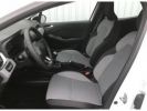 Renault Clio 1.5 Blue dCi - 100 2024 V BERLINE Evolution PHASE 2 Blanc  - 14