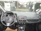 Renault Clio 1.5 dCi 75ch Blanc  - 4