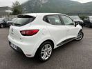 Renault Clio 1.5 DCI 75CH ENERGY BUSINESS 5P Blanc  - 3