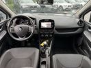 Renault Clio 1.5 DCI 75CH ENERGY BUSINESS 5P Blanc  - 5