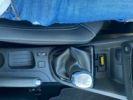 Renault Clio 1.5 DCI 75CH ENERGY BUSINESS 5P EURO6C Blanc  - 14