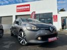 Renault Clio 1.5 Dci 90Ch Energy Iconic Edc Gris  - 1