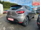 Renault Clio 1.5 Dci 90Ch Energy Iconic Edc Gris  - 3