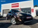 Renault Clio 1.5 Dci 90Ch XV de France 5P Marron  - 1