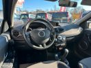 Renault Clio 1.5 Dci 90Ch XV de France 5P Marron  - 2