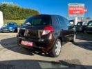 Renault Clio 1.5 Dci 90Ch XV de France 5P Marron  - 3